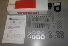 3555-АК6 комплект метизов7